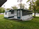 5246 Warren Avenue - Photo 3