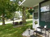 5246 Warren Avenue - Photo 30