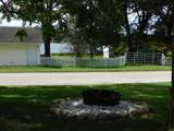 5246 Warren Avenue - Photo 31