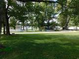 5246 Warren Avenue - Photo 32