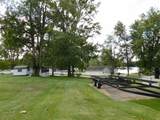 5246 Warren Avenue - Photo 33