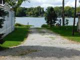 5246 Warren Avenue - Photo 4