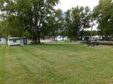 5246 Warren Avenue - Photo 7