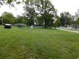 5246 Warren Avenue - Photo 8