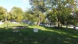 5246 Warren Avenue - Photo 9