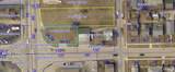 500 Wayne Street - Photo 1