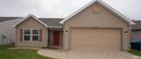 2421 Fleming Drive - Photo 1