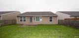 2421 Fleming Drive - Photo 2