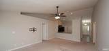 2421 Fleming Drive - Photo 4