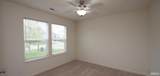 2421 Fleming Drive - Photo 5