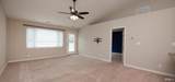 2421 Fleming Drive - Photo 6