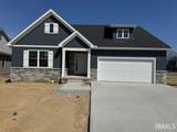 200 Dunes Park Drive - Photo 1