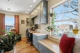 500 Walnut Street - Photo 10