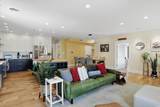 500 Walnut Street - Photo 11