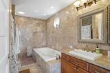 500 Walnut Street - Photo 14