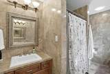 500 Walnut Street - Photo 15