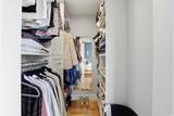 500 Walnut Street - Photo 16