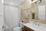 500 Walnut Street - Photo 19