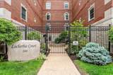 500 Walnut Street - Photo 2