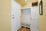 500 Walnut Street - Photo 21