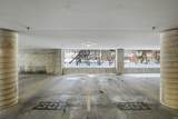 500 Walnut Street - Photo 22