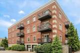 500 Walnut Street - Photo 23