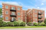 500 Walnut Street - Photo 24