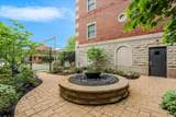 500 Walnut Street - Photo 25