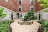500 Walnut Street - Photo 3