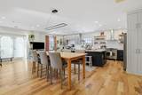 500 Walnut Street - Photo 4