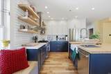 500 Walnut Street - Photo 6