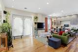 500 Walnut Street - Photo 8