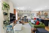 500 Walnut Street - Photo 9