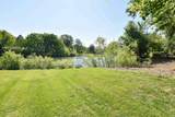 543 Mt. Pleasant Road - Photo 1