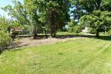 543 Mt. Pleasant Road - Photo 2