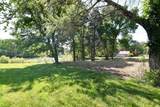543 Mt. Pleasant Road - Photo 3
