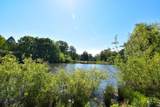 543 Mt. Pleasant Road - Photo 4