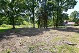543 Mt. Pleasant Road - Photo 5