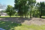 543 Mt. Pleasant Road - Photo 6