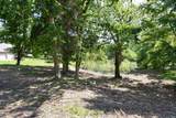 543 Mt. Pleasant Road - Photo 7