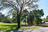 543 Mt. Pleasant Road - Photo 8