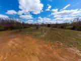 3324 Patrick Robbins Way - Photo 23