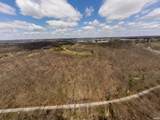 3324 Patrick Robbins Way - Photo 26