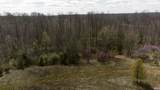 3324 Patrick Robbins Way - Photo 30