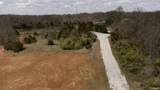3324 Patrick Robbins Way - Photo 32