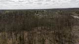 3324 Patrick Robbins Way - Photo 33