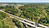 3324 Patrick Robbins Way - Photo 4