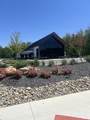 1638 Victoria Woods Drive - Photo 11