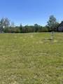 1638 Victoria Woods Drive - Photo 12