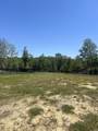 1638 Victoria Woods Drive - Photo 13